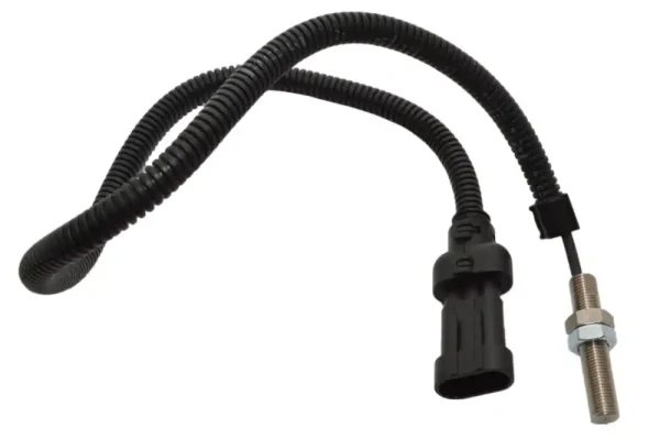 SK0019633-CZ20260306-083332-0-1772757212-size5-17433766515743-175 26350100 Čidlo otáček před spojkou - X37 Fx Poslední Šance