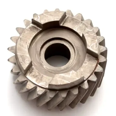 SK0019653-CZ20260306-083332-0-1772757212-size5-PROD039882 Zetor 78.010.001 Kolo kompresoru Doprava Zdarma