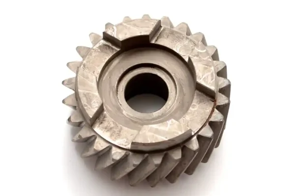 SK0019653-CZ20260306-083332-0-1772757212-size5-PROD039882 Zetor 78.010.001 Kolo kompresoru Doprava Zdarma