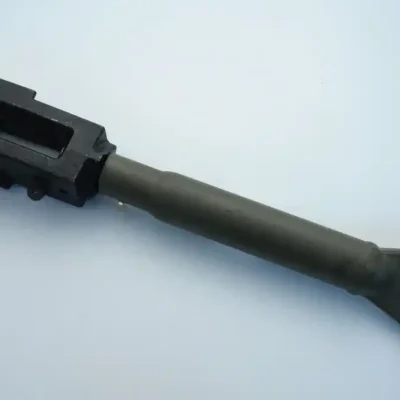 Zetor 54.450.929 Táhlo zvedací levé CBM Rychlé Dodání