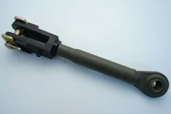 Zetor 54.450.929 Táhlo zvedací levé CBM Rychlé Dodání