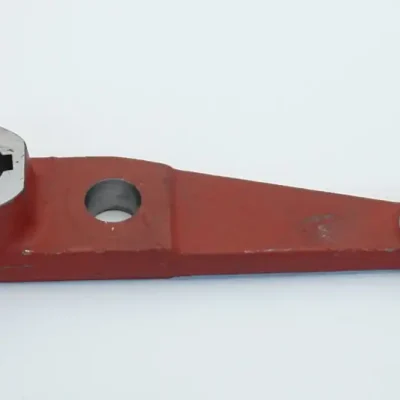 55113942 Páka pevná servořízení Dokud Zásoby Vydrží