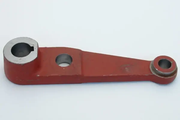 SK0019671-CZ20260306-083332-0-1772757212-size5-PROD008838 55113942 Páka pevná servořízení Dokud Zásoby Vydrží