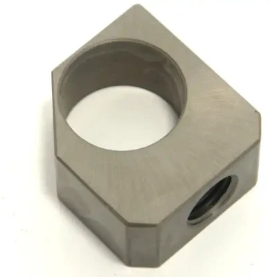 Zetor 93-4691 Přípravek - objímka vstřiku MOTORPAL Koupit Online