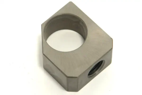 SK0019674-CZ20260306-083332-0-1772757212-size5-PROD035426 Zetor 93-4691 Přípravek - objímka vstřiku MOTORPAL Koupit Online