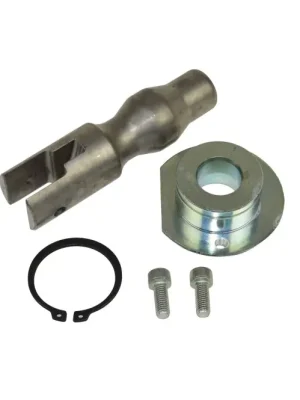 SK0019702-CZ20260306-083332-0-1772757212-size5-PROD086416 Zlevněný Sada čepu s dolním pouzdrem pr. 38 mm CH-I