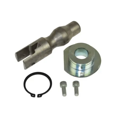 SK0019702-CZ20260306-083332-0-1772757212-size5-PROD086416 Zlevněný Sada čepu s dolním pouzdrem pr. 38 mm CH-I