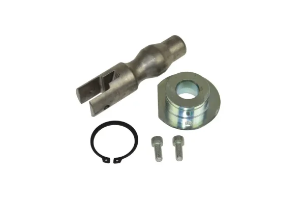 Zlevněný Sada čepu s dolním pouzdrem pr. 38 mm CH-I