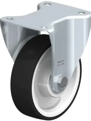 Akce kladka B-POTH 150K