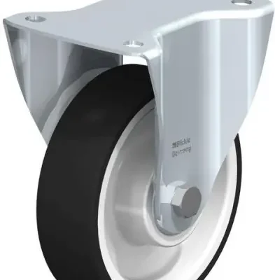 Akce kladka B-POTH 150K