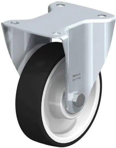 Akce kladka B-POTH 150K