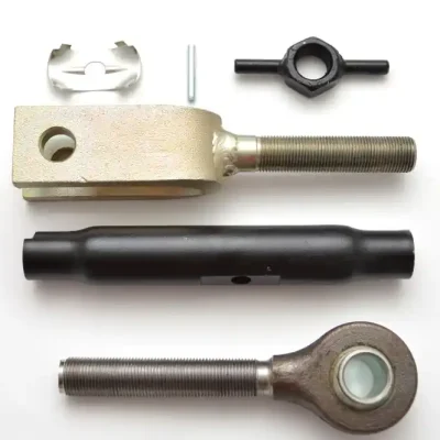 Zlevněný 70115007 Vzpěra pravá úplná