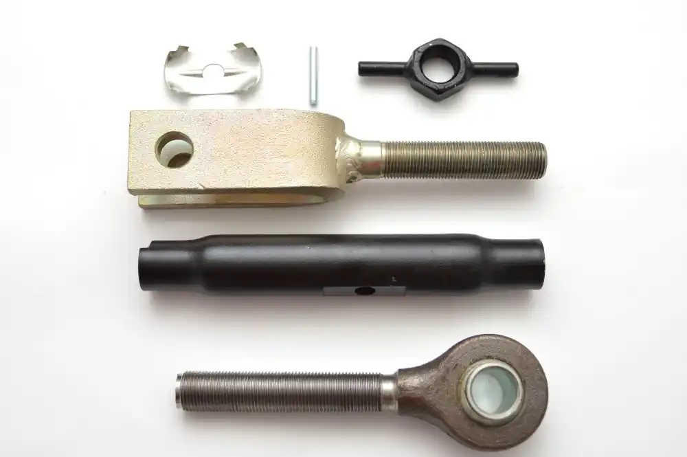 Zlevněný 70115007 Vzpěra pravá úplná