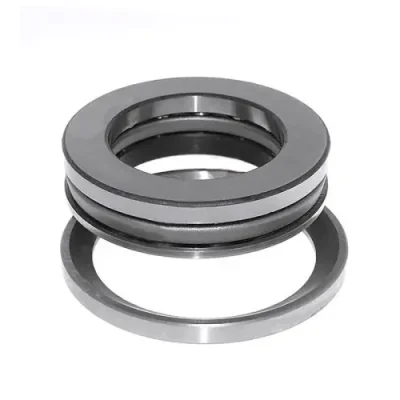 53204 U Akční Cena