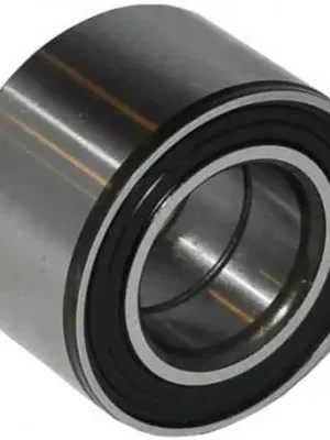 SK0019734-CZ20260306-084005-0-1772757606-_thb_309726 309726 Prémiový