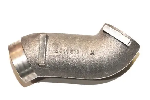 SK0019735-CZ20260306-083332-0-1772757212-size5-17643123017892-175 Zetor 15.014.071 Koleno výfuku F Cenový Hit