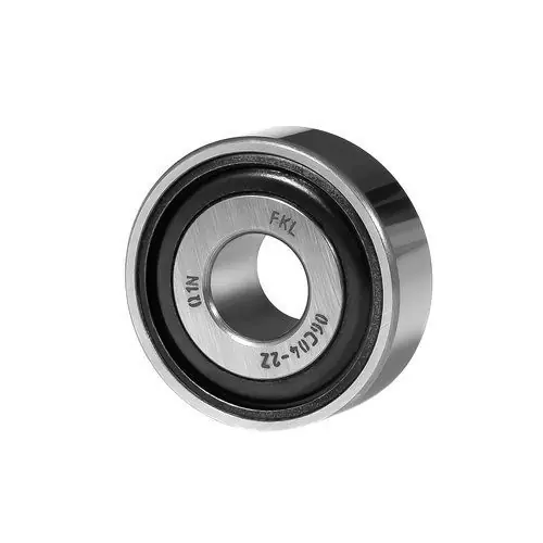 SK0019735-CZ20260306-084005-0-1772757606-_thb_06c04-2z 06C04 TS Prémiový