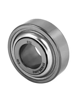 203 KRR.AH05 Odeslání Ihned