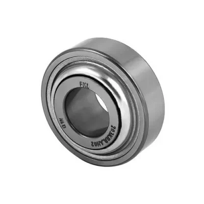 SK0019739-CZ20260306-084005-0-1772757606-_thb_203krr.ah02 203 KRR.AH05 Odeslání Ihned