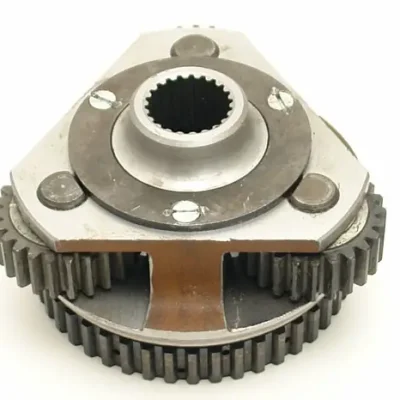 Záruka V Ceně Unašeč satelitů úplný 80126099