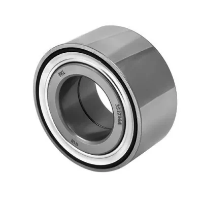 SK0019742-CZ20260306-084005-0-1772757606-_thb_357234_a 357234 A Sezónní Sleva