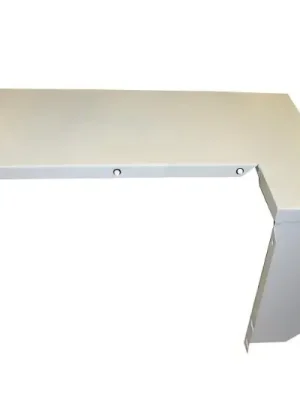 Zlevněný Blatník zadní  pravý širší 88374520