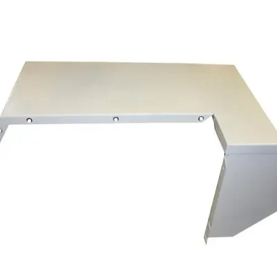 SK0019750-CZ20260306-083332-0-1772757212-size5-PROD086081 Zlevněný Blatník zadní pravý širší 88374520