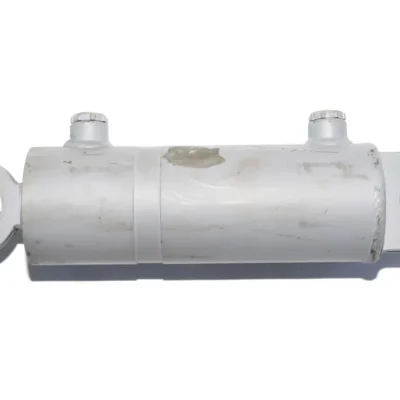 SK0019754-CZ20260306-083332-0-1772757212-size5-PROD044549 Značkový Válec hydraulický