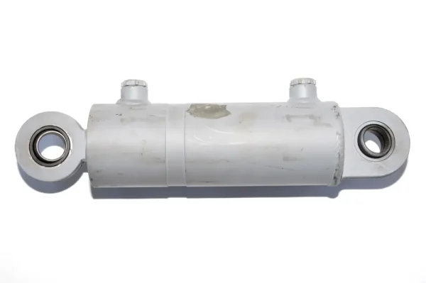 SK0019754-CZ20260306-083332-0-1772757212-size5-PROD044549 Značkový Válec hydraulický