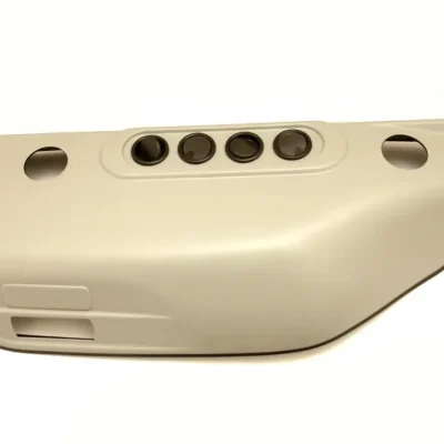 SK0019757-CZ20260306-083332-0-1772757212-size5-PROD020472 Zetor 53.371.906 Kryt vytápění s tryskami Poslední Šance