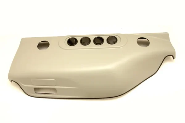 SK0019757-CZ20260306-083332-0-1772757212-size5-PROD020472 Zetor 53.371.906 Kryt vytápění s tryskami Poslední Šance