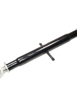 17448909 Táhlo horní předního PTZ Akční Nabídka