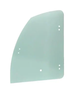 SK0019768-CZ20260306-083332-0-1772757212-size5-17537841674918-175 Zlevněný Sklo dveří