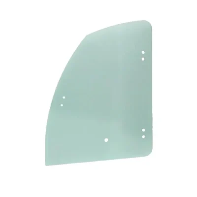 SK0019768-CZ20260306-083332-0-1772757212-size5-17537841674918-175 Zlevněný Sklo dveří