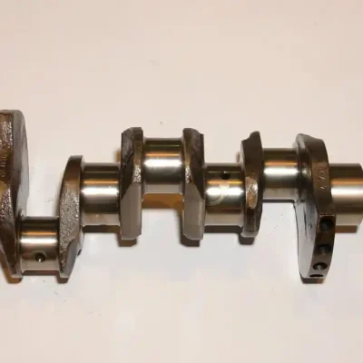 52010399 Hřídel kliková - 3V 30010399 Kup Teď