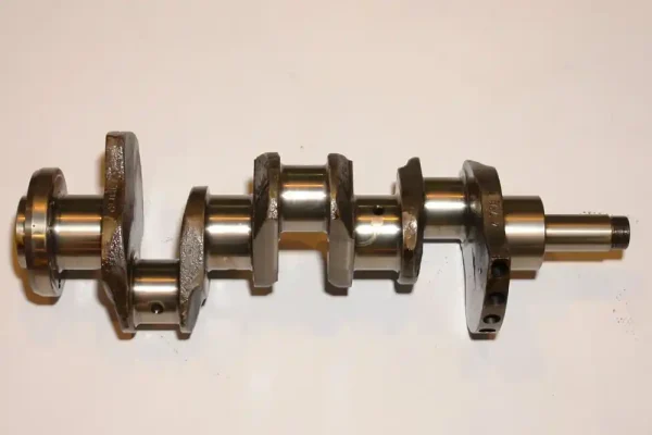 52010399 Hřídel kliková - 3V 30010399 Kup Teď