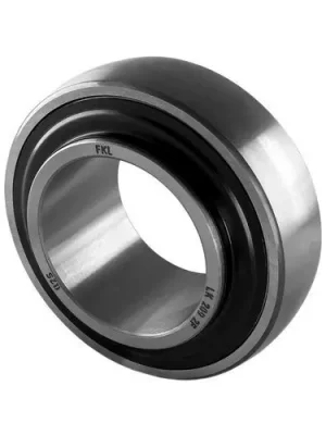 SK0019774-CZ20260306-084005-0-1772757606-_thb_lk_209_2f Zlevněný LK 209 2F.Y (UK 209)