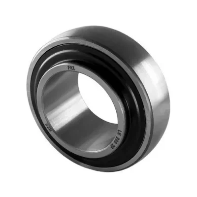 SK0019774-CZ20260306-084005-0-1772757606-_thb_lk_209_2f Zlevněný LK 209 2F.Y (UK 209)