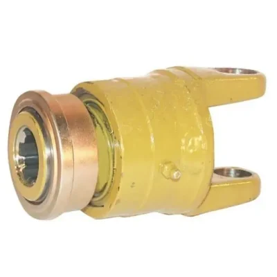 SK0019776-CZ20260306-083332-0-1772757212-size5-PROD067862 Značkový Spojka volnoběžná R12