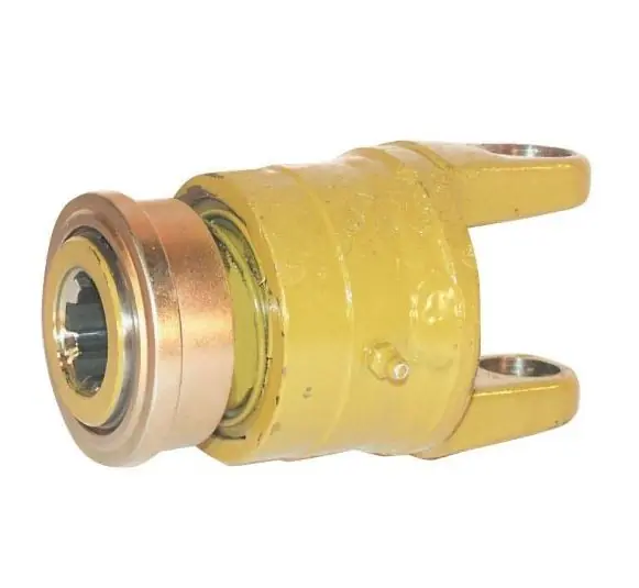 Značkový Spojka volnoběžná R12