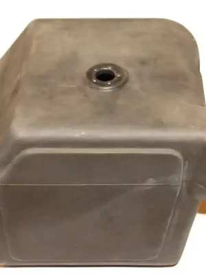 Zlevněný 931678 Nádrž plastová 53L bez rámu