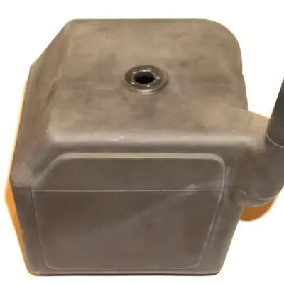 Zlevněný 931678 Nádrž plastová 53L bez rámu