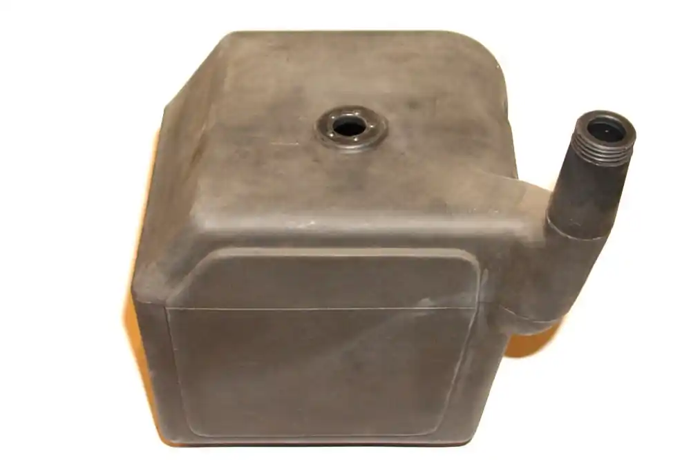 Zlevněný 931678 Nádrž plastová 53L bez rámu