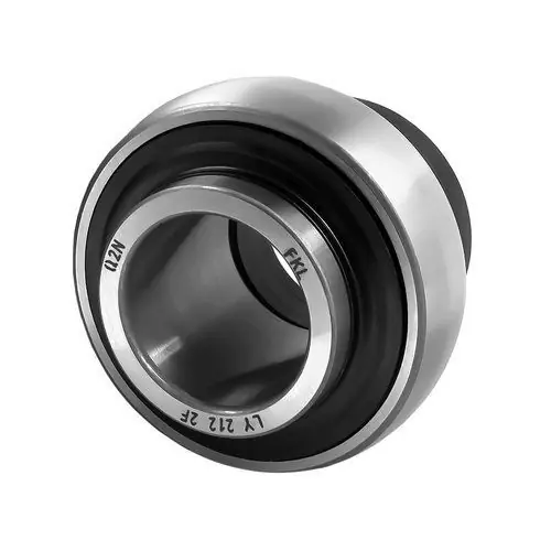 Zlevněný LY 212 2F (GE 60 KRRB)