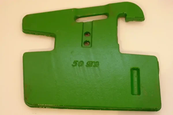 SK0019794-CZ20260306-083332-0-1772757212-size5-PROD012523 Závaží přední levé - 50 KG Odeslání Ihned