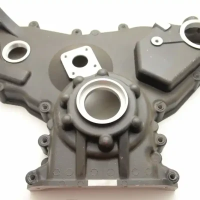 SK0019804-CZ20260306-083332-0-1772757212-size5-PROD008939 Zetor 78.002.010 Přední víko motoru (UR III) Kup Teď