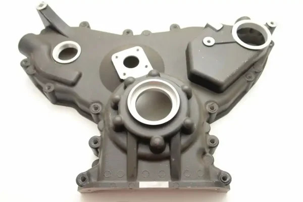 SK0019804-CZ20260306-083332-0-1772757212-size5-PROD008939 Zetor 78.002.010 Přední víko motoru (UR III) Kup Teď