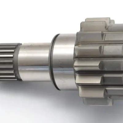 SK0019816-CZ20260306-083332-0-1772757212-size5-PROD045473 Zetor 6211-2306 Hřídel hnaný Oblíbený