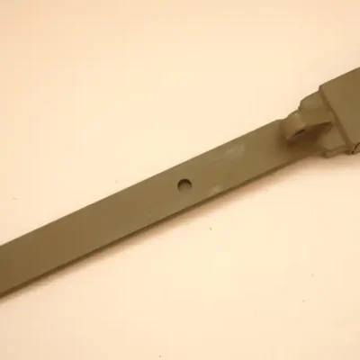 Zetor 93-1621 Táhlo levé CBM Značkový