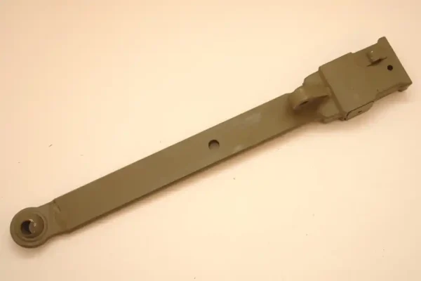 SK0019821-CZ20260306-083332-0-1772757212-size5-PROD014040 Zetor 93-1621 Táhlo levé CBM Značkový